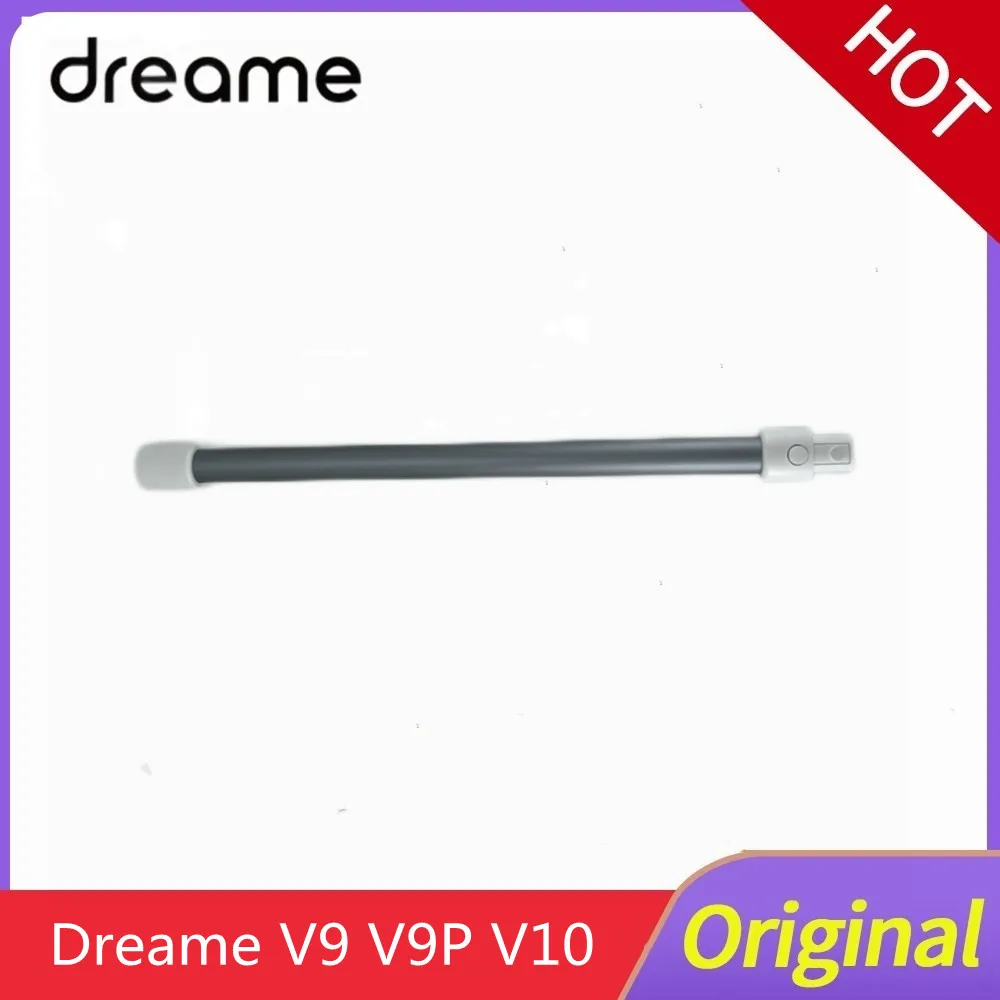 Original Dreame V9 X8 V10plus V11 V11SE V12 V10 T10 handheld