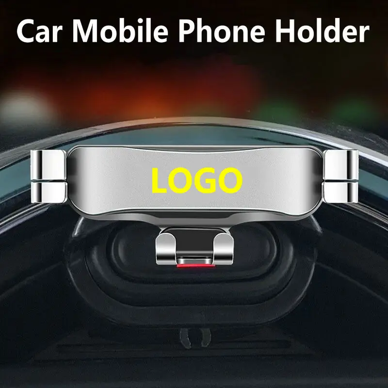 Автомобильный держатель с логотипом аксессуары для Lexus UX UX250H IS250 RX300 350 330 RX450h GX470 460