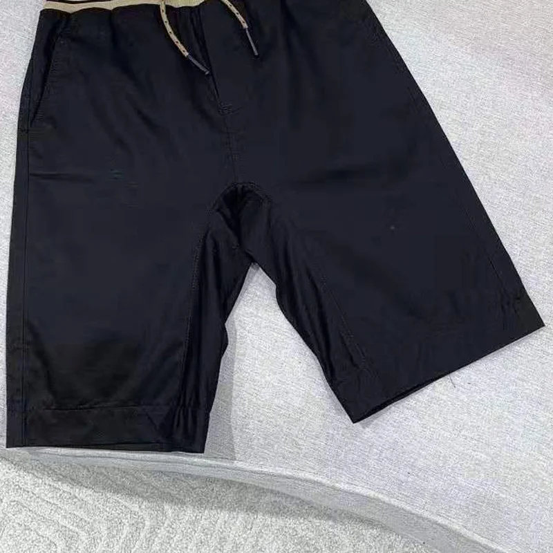 

in stock 2021 New Bu Baby Pants Children Pants Cartoon Boys Pant