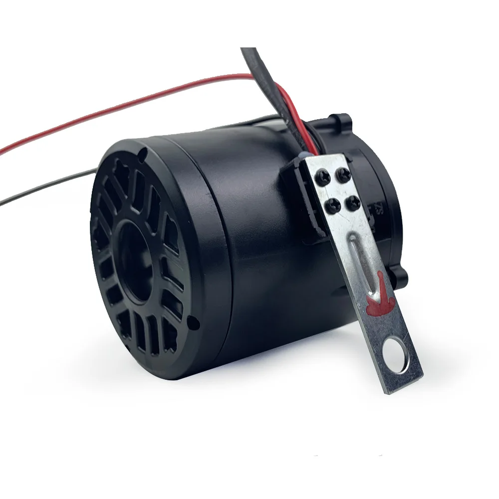 15 Вт Мотоцикл Авто Автомобиль Грузовик Bluetooth громкая связь полицейская пожарная