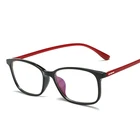 Фильтр с защитой от ультрафиолетового излучения, уменьшающий нагрузку на глаза при работе с цифровыми устройствами, средство повышения комфорта XH11679