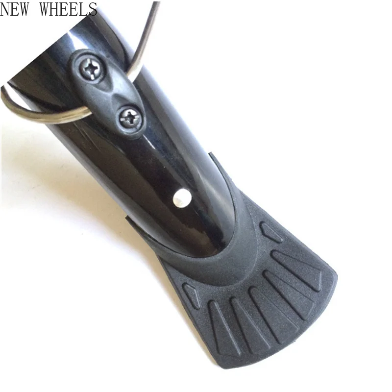 Аксессуары для горного велосипеда и дорожного электрический самокат сделай сам