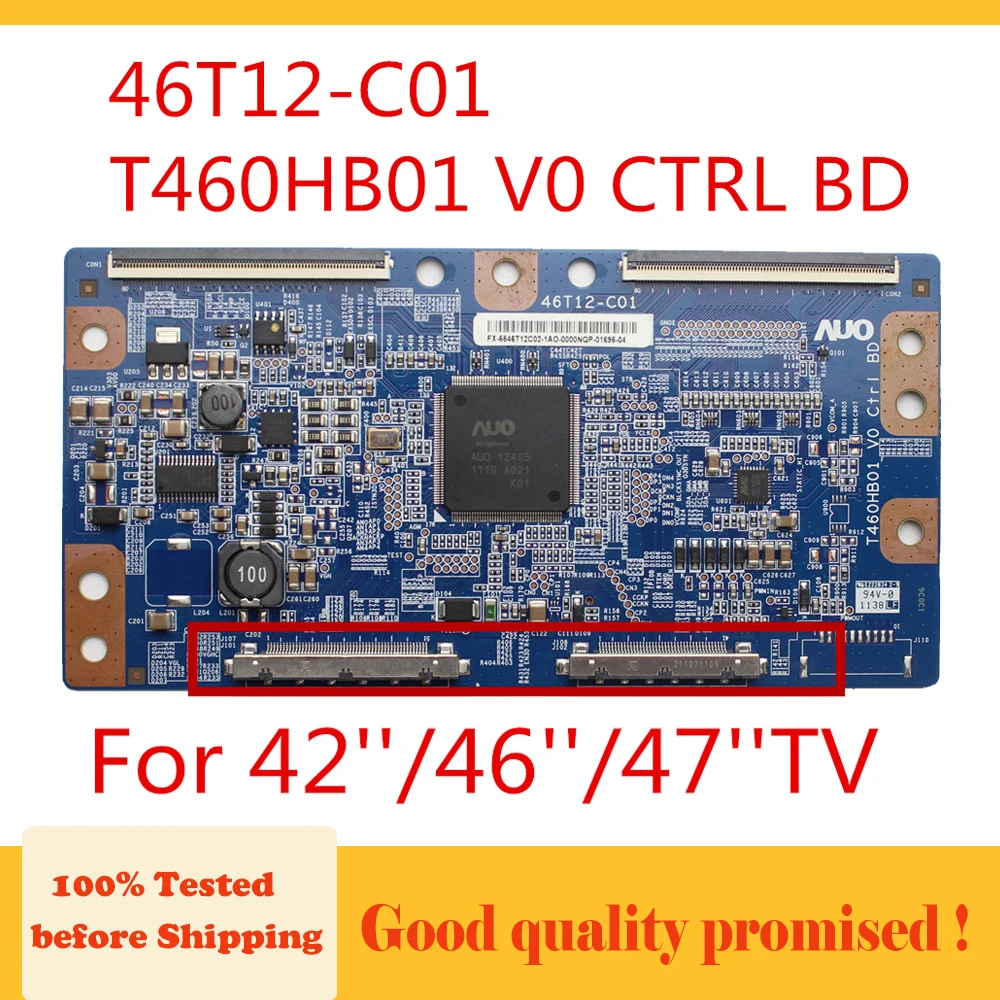 T con Board XXX для XXX.... И т. Д. Сменная доска оригинальный продукт бесплатная