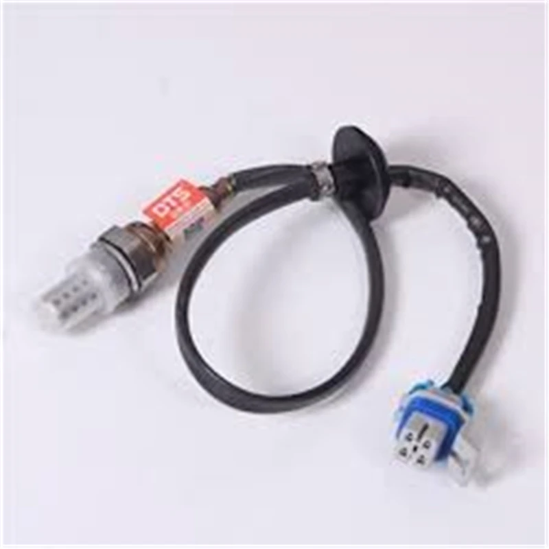 

New Oxygen Sensor O2 Lambda Sensor AIR FUEL RATIO SENSOR For mitsubishi BYD 4G15 F3/ F3R 1.5/ 1.6 25324173