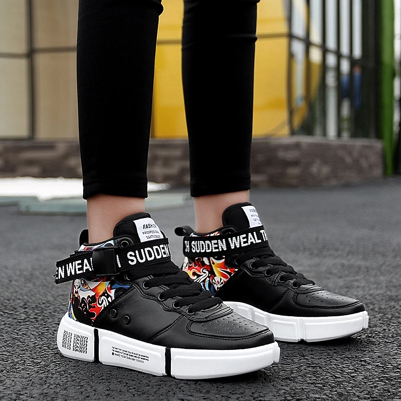 Официальные оригинальные аутентичные баскетбольные кроссовки спортивные