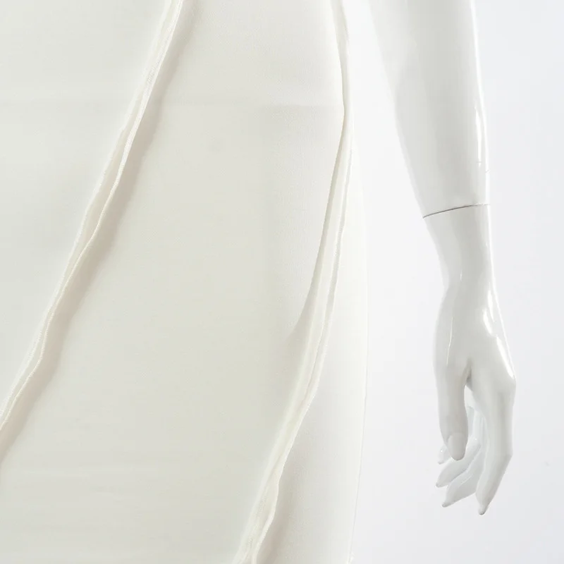 

Backless Sexy Sleeveless Mini Party Club Vestidos Summer Solid Color Dresses Women Casual Basic One Shoulder Tank Bodycon Dress