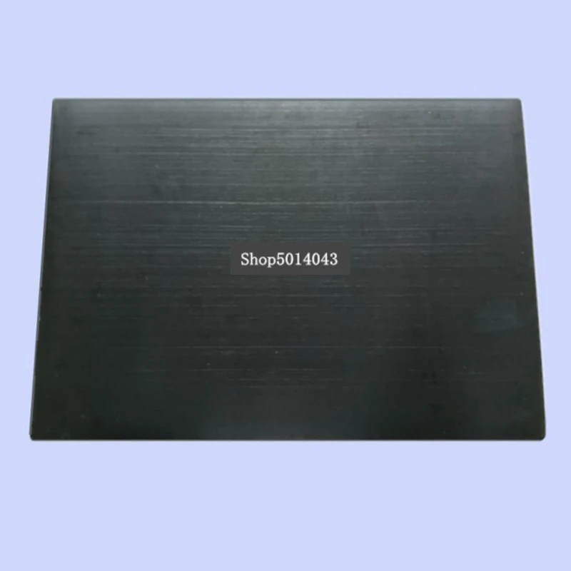 

NEW Original Laptop LCD Back Cover METAL Top Cover For ASUS PU403 PU403U PU403UA PU403UF