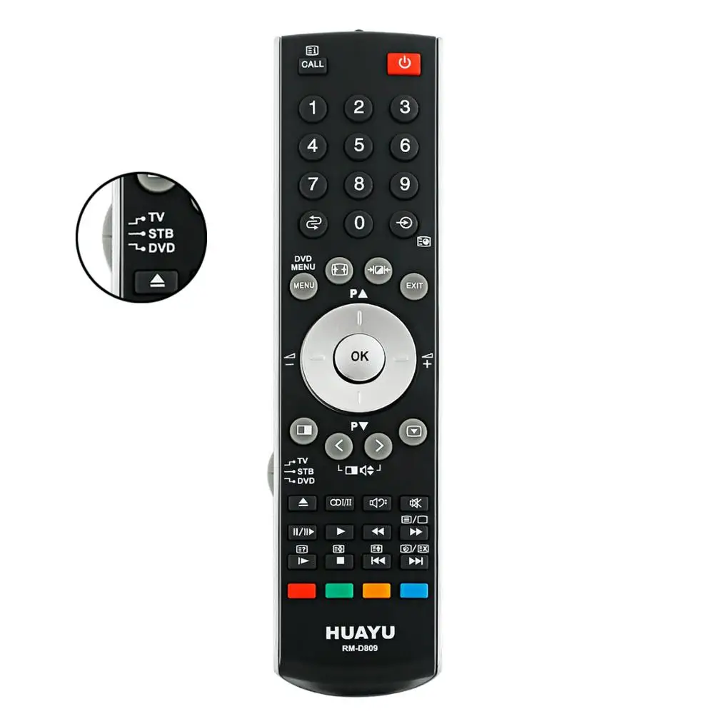 Пульт дистанционного управления подходит для toshiba ТВ CT-90141 CT-90242 CT-90217 RM-D602 CT-90242 CT-90128 3D Смарт CT-90253