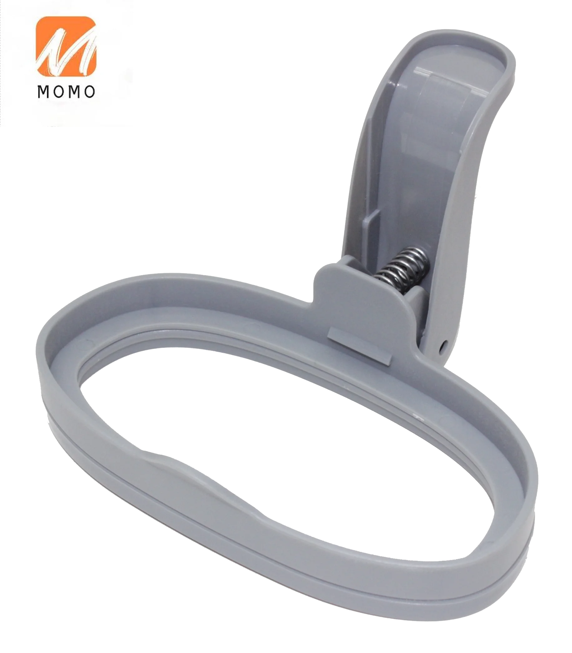 

Home Appliance Parts