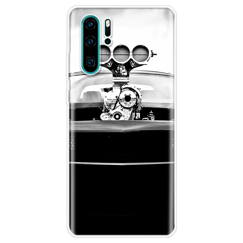 

Fast Furious Case For Huawei P40 Lite P10 P20 P30 Pro P Smart Z Y5 Y6 Y7 2019 Mate 20 Lite Back Cover For Honor 8S 10 20 Lite Sh