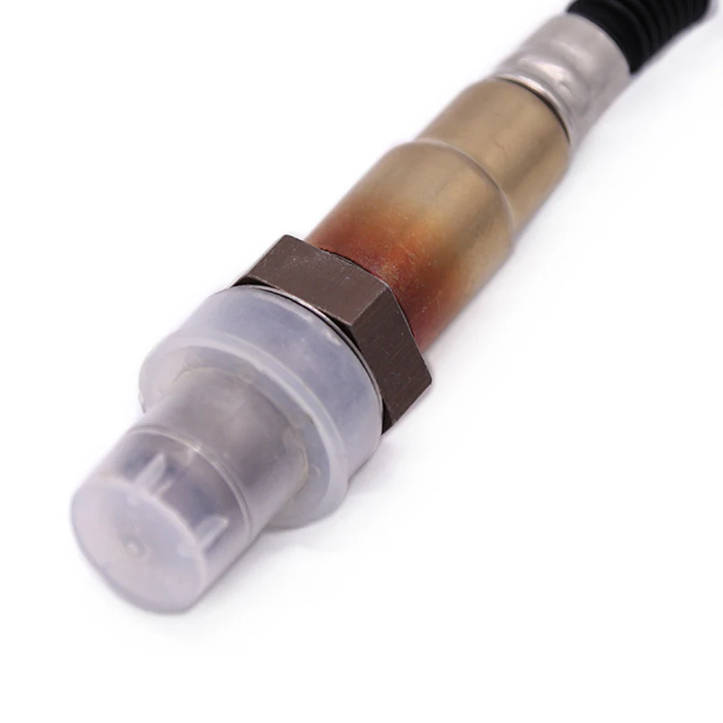 

Air Fuel Ratio Oxygen Sensor For Beetle Golf Jetta 1.9L 2.5L Passat 2.5L TT -A3 A4 234-5102 1K0998262N