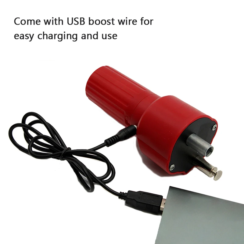 Вращающийся двигатель для барбекю мотор гриля 5 в постоянного тока и переменного