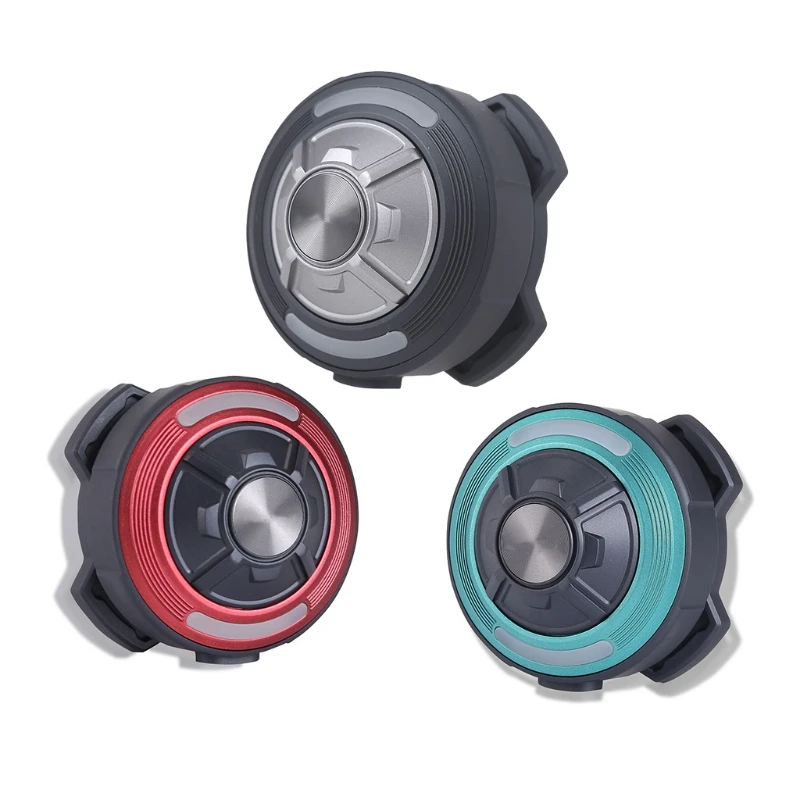 Гарнитура для шлема с костной проводимостью Bluetooth-совместимые беспроводные