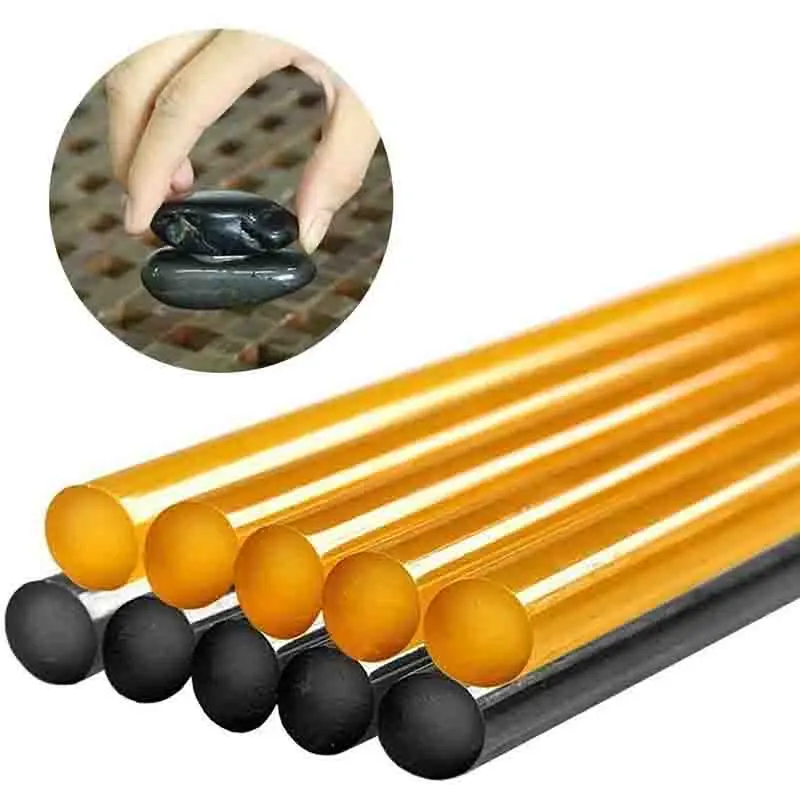 Безболезненный Набор для ремонта вмятин высококачественный автомобильный