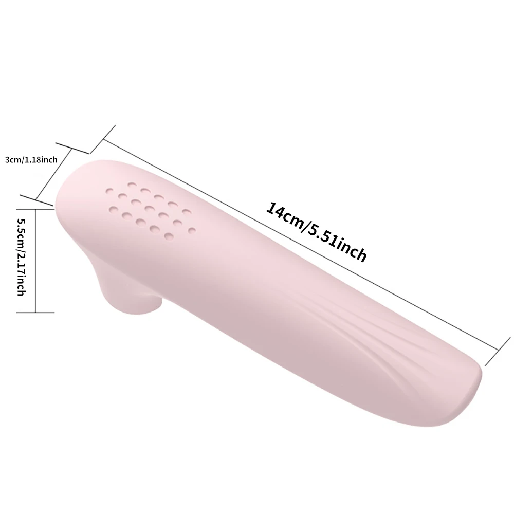 

Protector Home Accessories Silicone Room Door Handle Door Knob Cover Baby Child Crash Protection Door Pull Handle Gloves