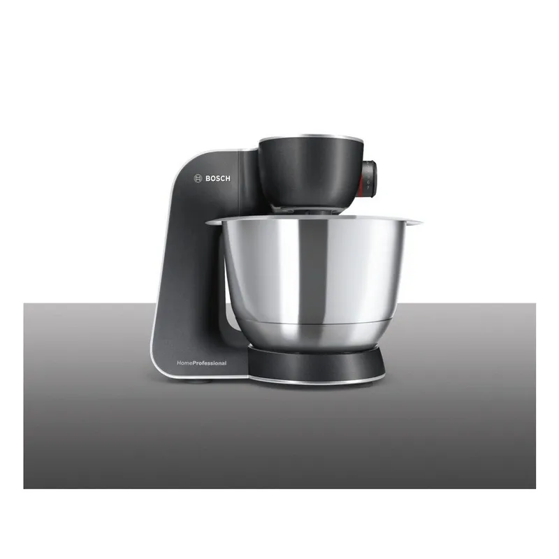 Кухонная машина Bosch MUM59M55|Кухонные комбайны| |