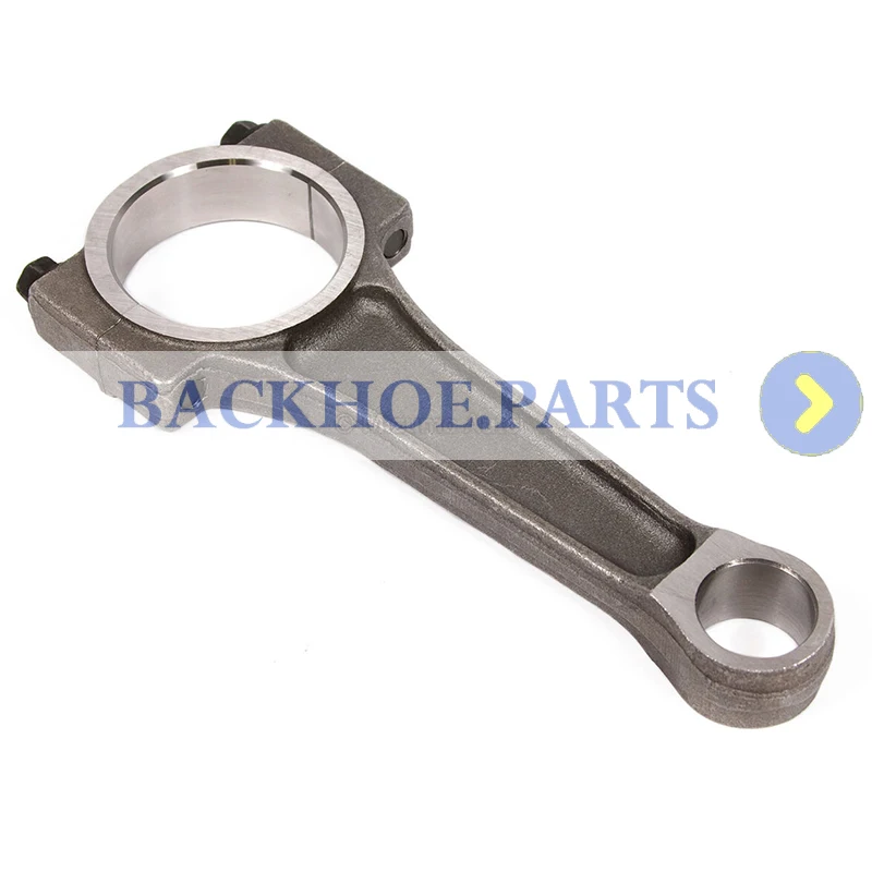 

Connect Rod for Yanmar 4TNV94 4TNV94L Engine Excavator Forklift Generator