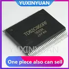 TD62C950RF TD62C950 SSOP60 62c590 1 шт