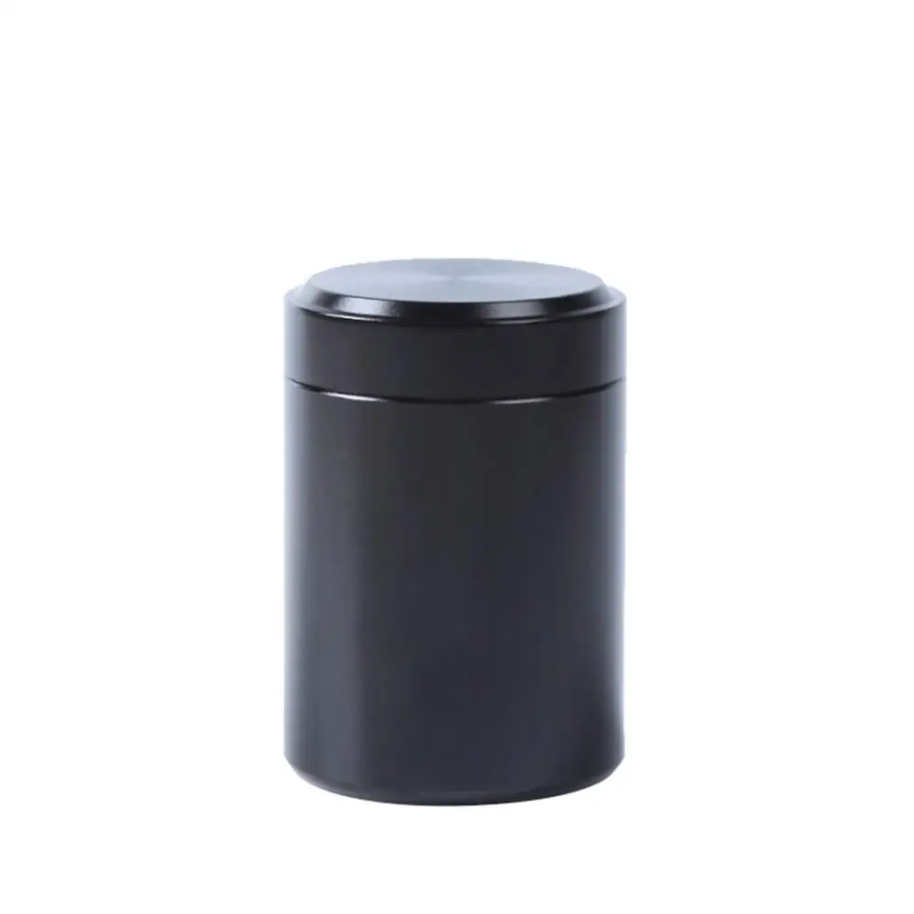 1PC High Quality Tea Coffee Sugar Kitchen Storage Canisters Jars Pots Containers Tins Tools Accessories H5 | Дом и сад