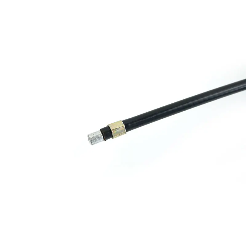 Кабель для вытяжки капота от китайского поставщика провод крепления