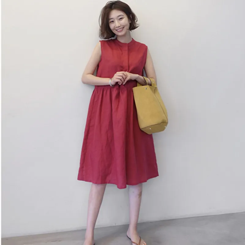

CMAZ Dresses For Women