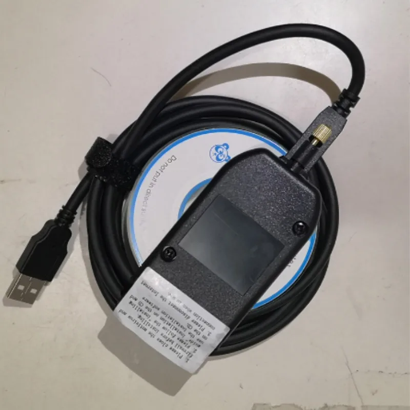 2021 OBD 2 V2 USB-интерфейс автомобильный диагностический кабель 21 3.0 Английский