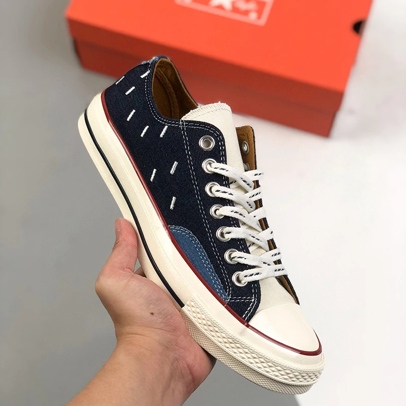 

New plimsolls canvas sneakers rope soled shoes Overfire thick bottom cork high top Star Bag Lindy Soft bottom increased