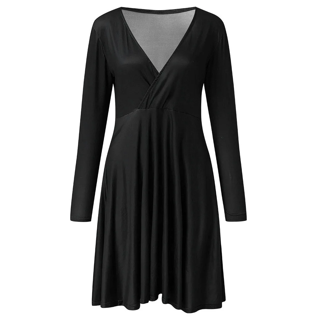 Женские плиссированные платья без рукавов сексуальное обтягивающее платье для