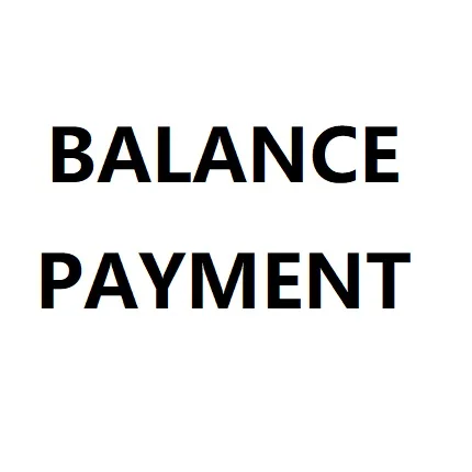 

AD8497ARM EXTRA BALANCE PAYMENT
