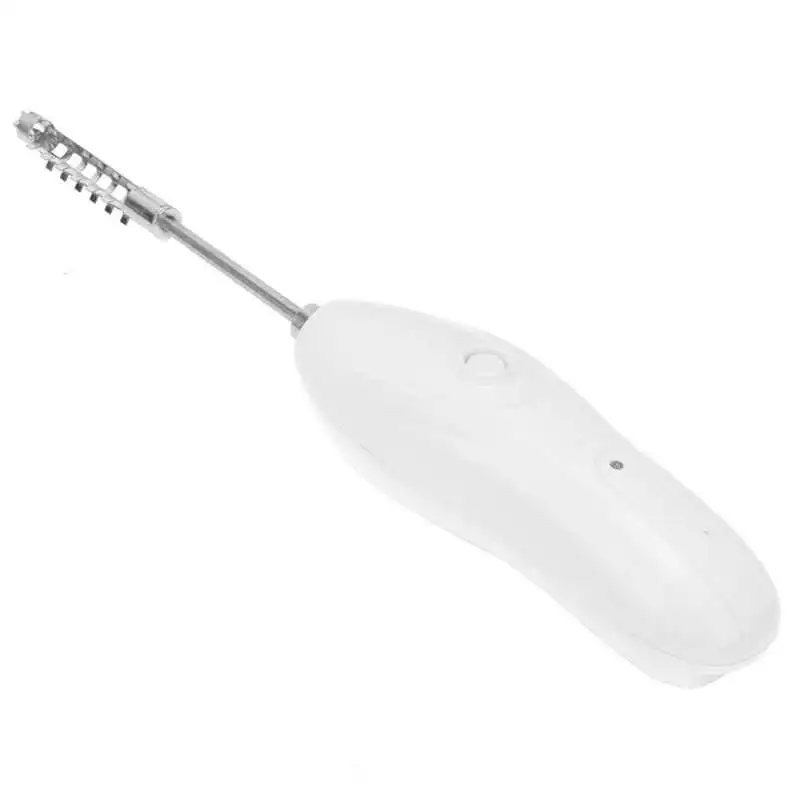 Рыболовный скребок многофункциональный для накипи морепродуктов Сменное лезвие