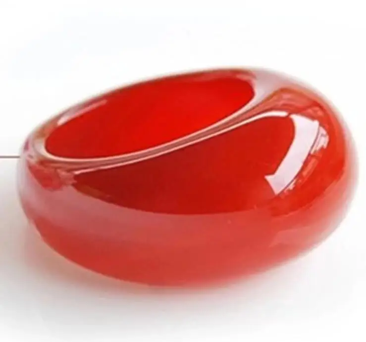 ZCD 2017 731 +++ натуральное большое кольцо на палец | Украшения и аксессуары