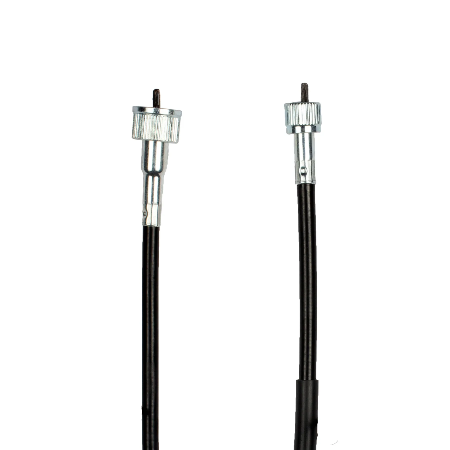 Тахометр MotoMaster 396-83560-00 для Yamaha RD 125 DX (1975-1977)