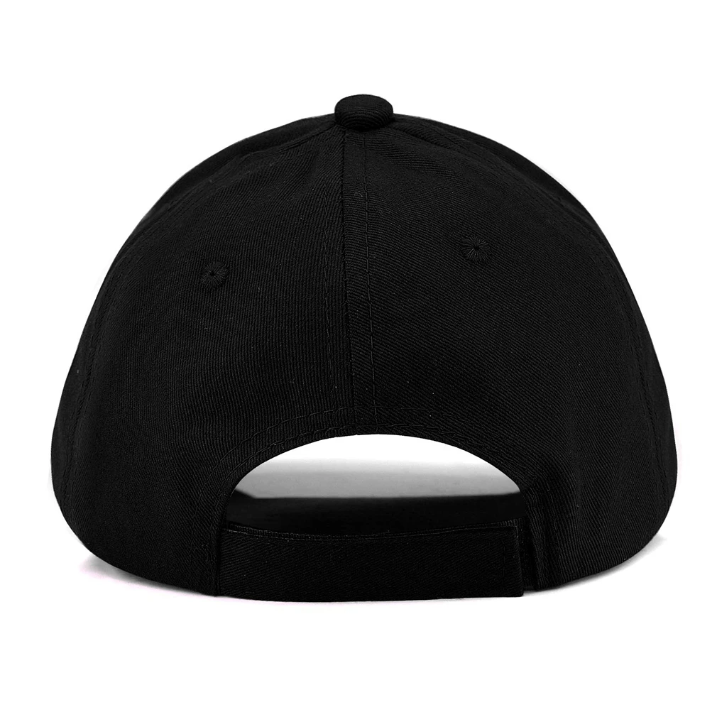 2020 американская шляпа New Hat с регулируемой сеткой и Дональдом Трампом | Аксессуары