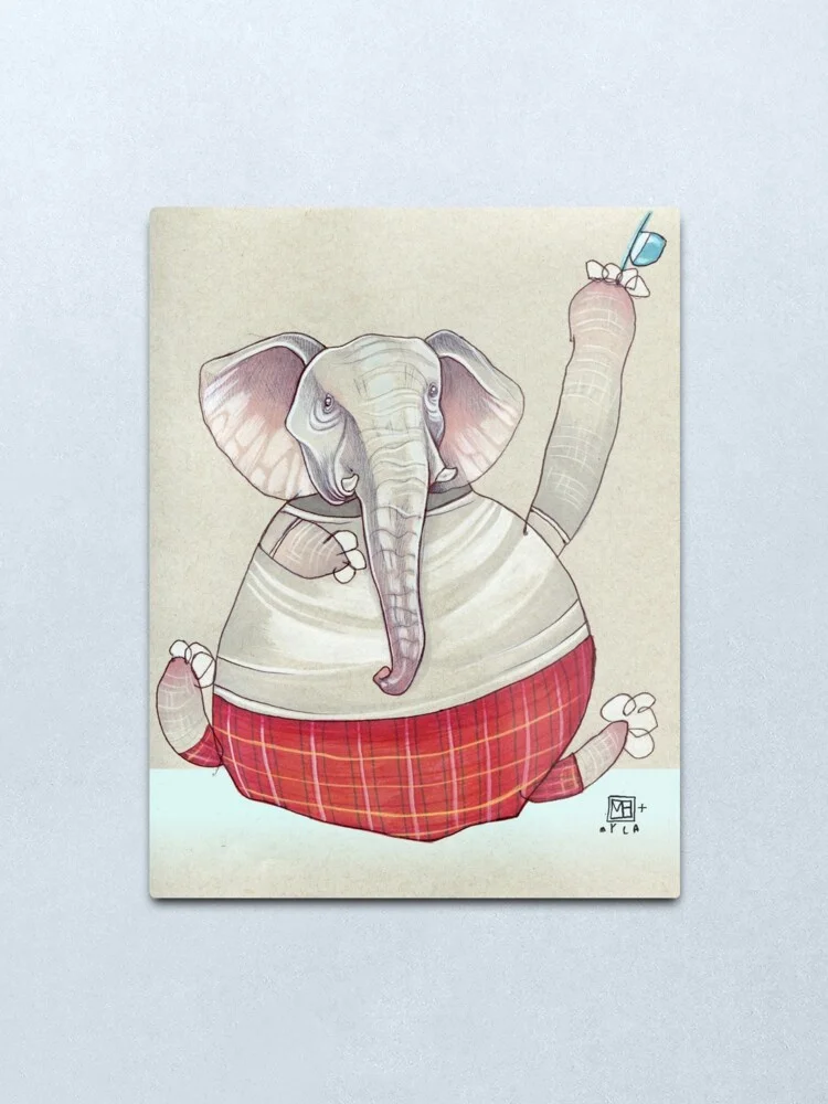 

Наконечник шапки, металлический Печатный жестяной знак, домашний Настенный декор, металлический художественный постер, Настенный декор, ме...