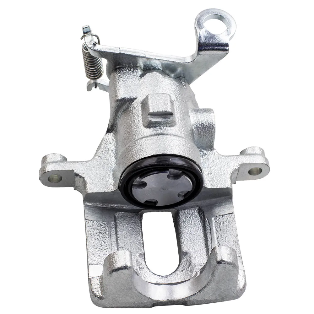 Задний левый тормозной суппорт для Ford Focus MK1 2 0 RS ST170 1998 2004 1075554|Тормозной и детали| |