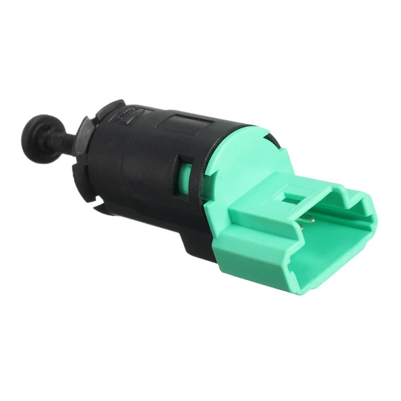 

9650688480 переключатель круиз-контроля, стоп-светильник заднего хода для peugeot-Citroen C4