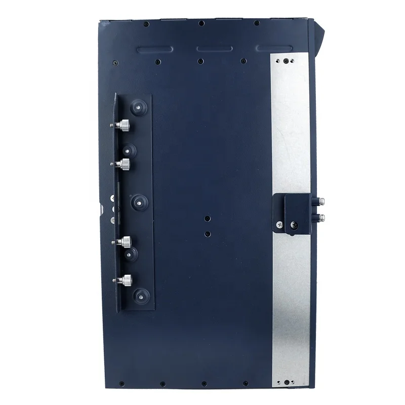 ZTE OLT ZXA10 C300 оборудование для терминала оптической линии 10GE Uplink HUVQ * 2 PRWG SCTM карта с 16