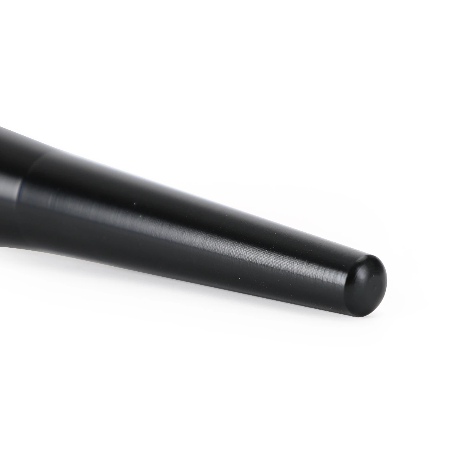 Artudatech короткая мачтовая антенна для Mercedes R171 SLK SL 200 230 280 300 320 55 350 500 автомобильные