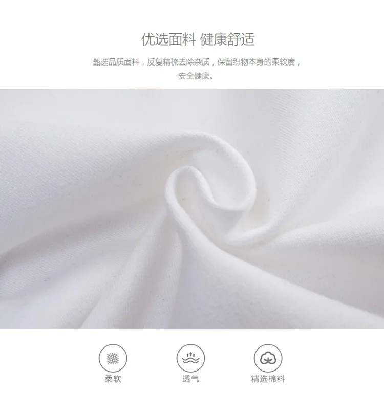 

Children's Hoodies Girls Sweatshirt With Cartoon Print 2021 Spring New Boy Long Sleeve T-Shirt Baby Fashion Tops Kids Clothes