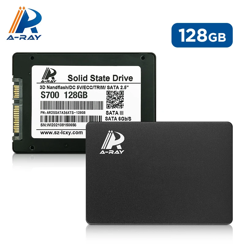 

SSD hdd 2,5 SATA3 SSD 120 ГБ ssd 240 ГБ 512 ГБ ssd ТБ Внутренний твердотельный жесткий диск для ноутбука жесткий диск для настольного компьютера 120 ГБ