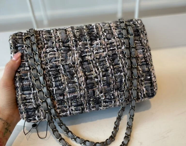 

Top qualit bolsa feminina Shopping Luxury Women Shoulder Bags Female Leather famous brand Chain Handbag