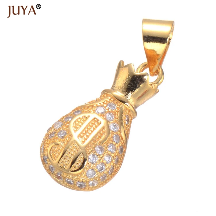 gold Juya 8 стилей модный Слон/замок и ключ/детская ножка/лук/Кот/клубника/доллар-кошелек/Подвески в виде рыбьей кости для изготовления ювелирных изделий - Окраска металла: gold