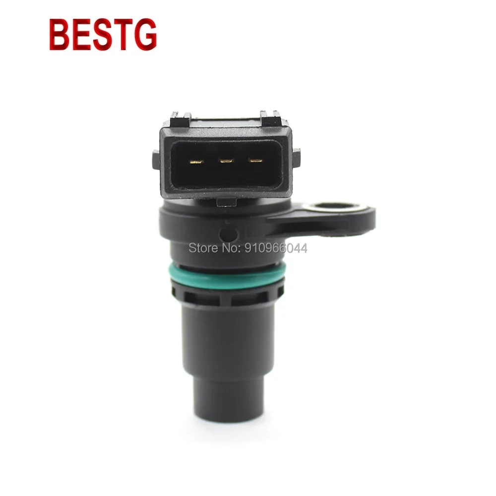 9S6G12K073BA 9S6G12K073AA 340215004R CMP Датчик положения распределительного вала для FORD Courier Ecosport Fiesta Focus Ka on.