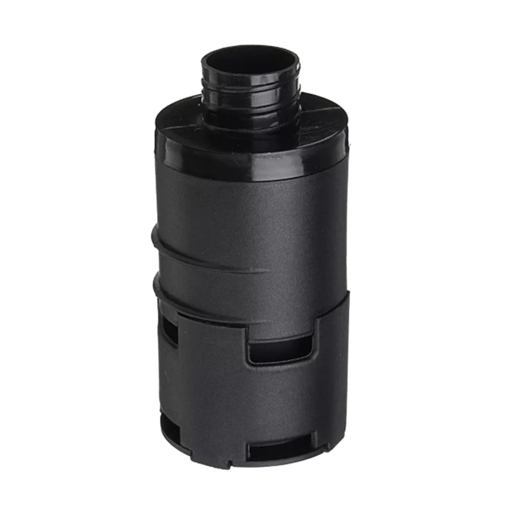 Автомобильный парковочный обогреватель воздухозаборная труба шланг с фильтром