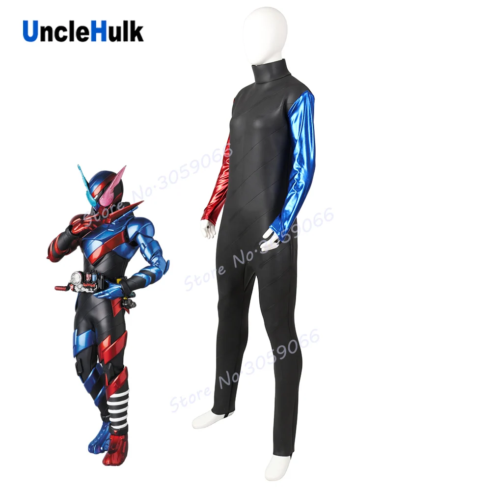 Платье для дайвинга Kamen Rider специальный костюм косплея из ткани боди - купить по