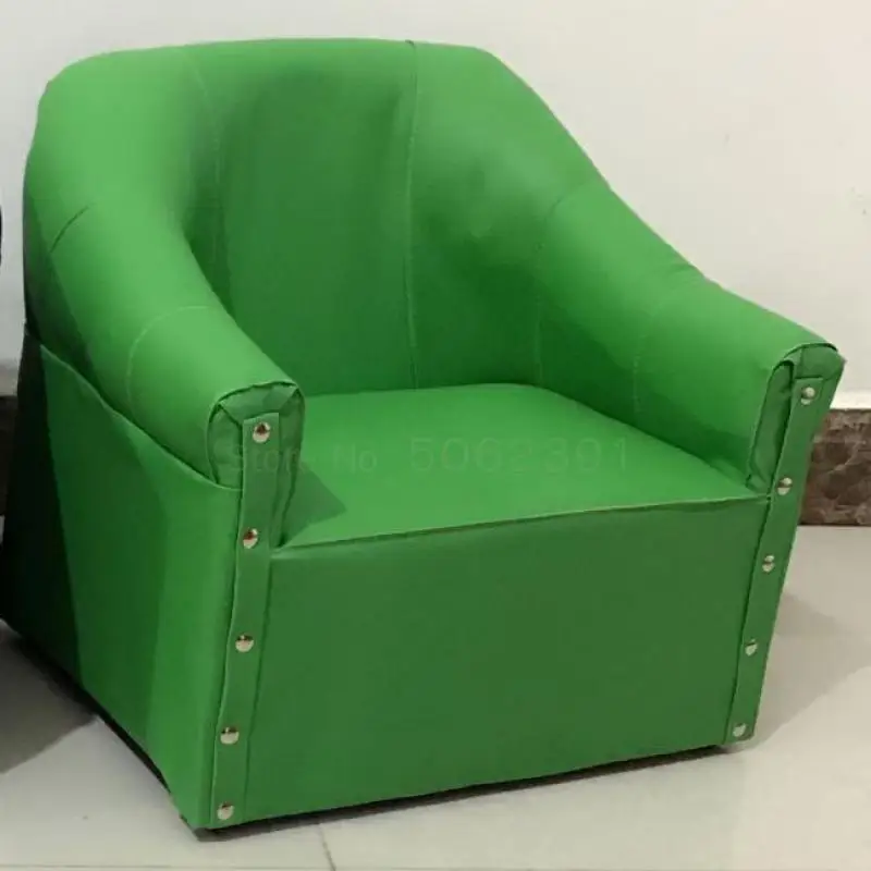 Детский диван для девочек принцесса детское кресло чтения милый Диванный стул