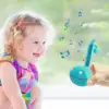 Изображение товара 4