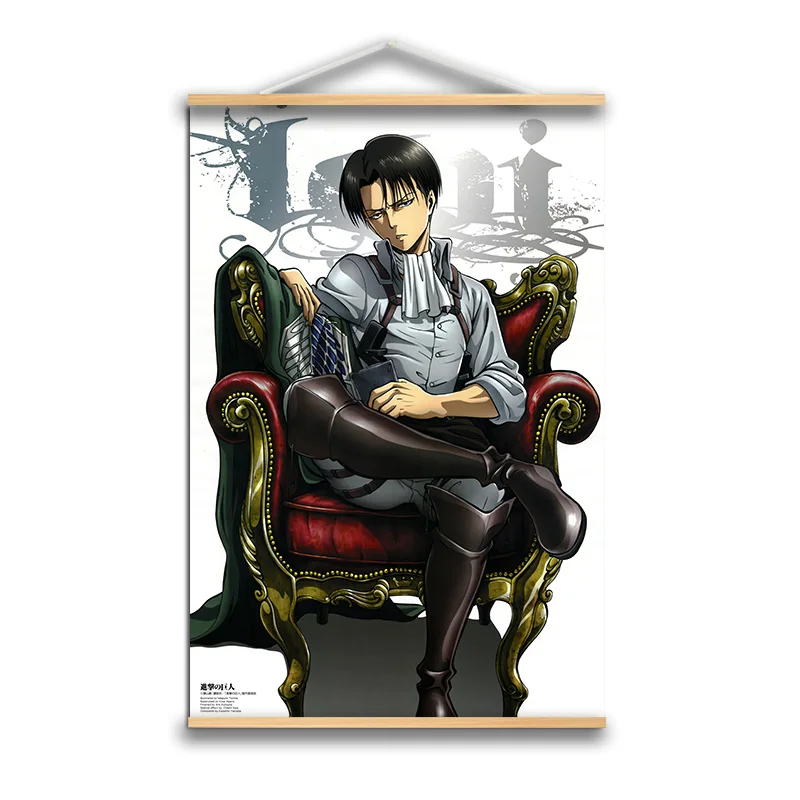 Алмазная живопись атака на Титанов 5D сделай сам Набор для вышивки крестиком