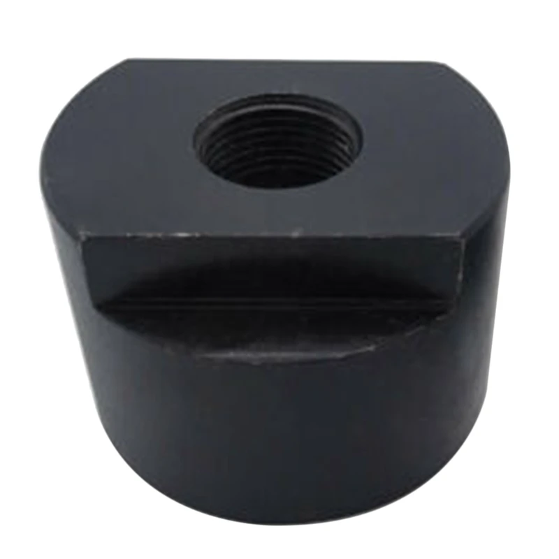 Съемник маховика для Polaris RZR XP 900/1000/570 2011-UP Athlete 850 2010-2014 |