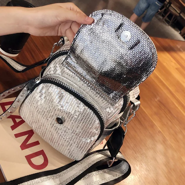 

Fashion Backpack Women New Designer Backpack for Teenager Girls Shoulder Bag Travel Korean Backpack